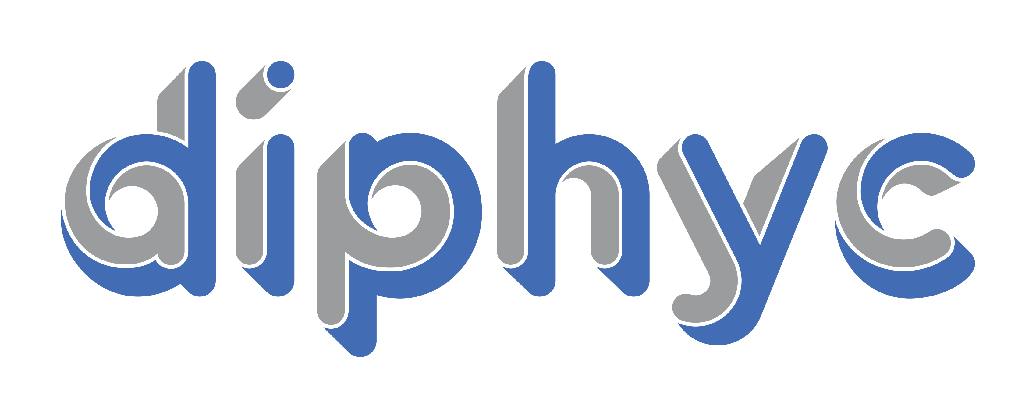 Website logo